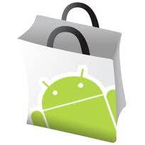 android-market1