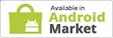 android-market