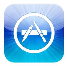 app-store1