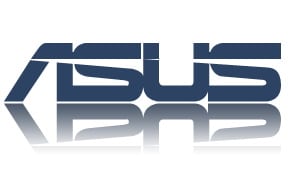 asus