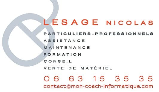 cartevisite