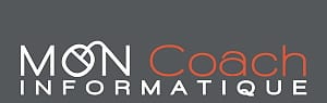 logo gris1