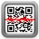 logo-qrreader