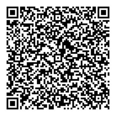 qrcodevcard