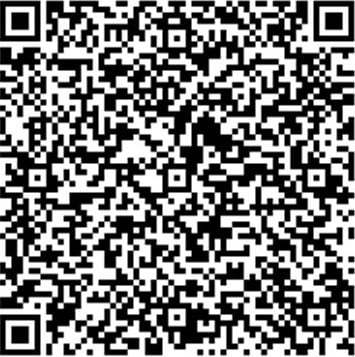 qrcodevcard1