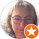 véronique Guerer profile picture